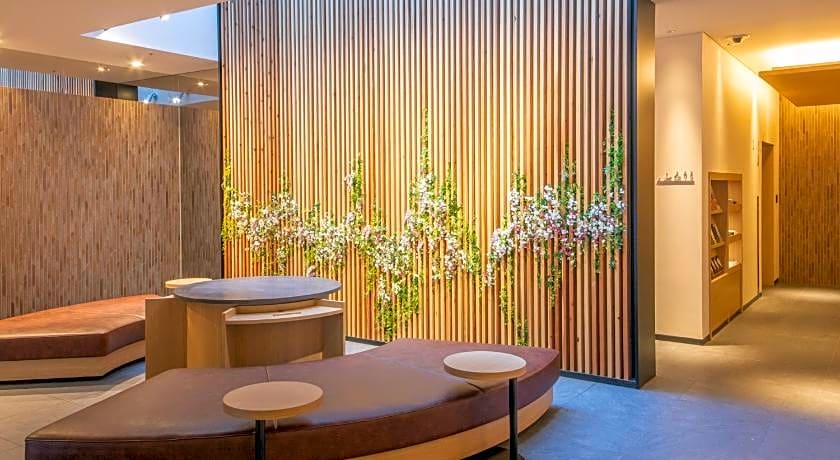 Hotel Keihan Kyotoeki Minami