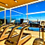 Centre Point Hotel Terminal21 Korat