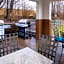 Candlewood Suites Plano North By IHG