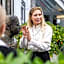 Idrættens Hus Hotel og Konference
