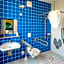B&B Hotel Gottingen-City