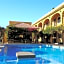 Hacienda Suites Loreto