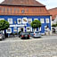 Pension "Zum Raubritter"