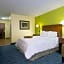 Hampton Inn By Hilton Atlanta-Perimeter Center