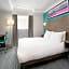 Leonardo Hotel Middlesbrough