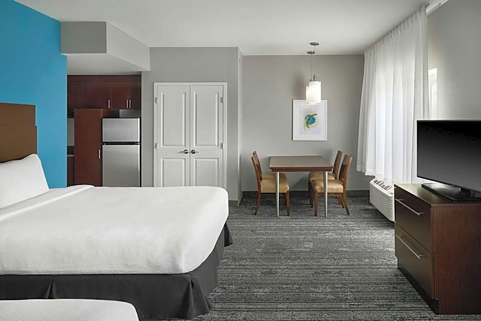 TownePlace Suites by Marriott Springfield