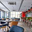 Fortune Buriram Hotel