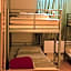 Dockside Hostel