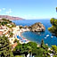 Hotel Bel Soggiorno