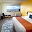 Harbor Hotel Provincetown