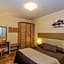 Eden Park Resort