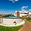 Protea Hotel Kimberley