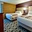 Drury Inn & Suites Louisville