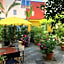 Il Girasole High Quality Inn