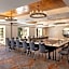 River Terrace Inn