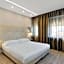 Hotel Excelsior