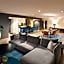 Hilton Adelaide