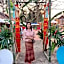 Sameikei Homestay