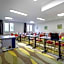 ibis Styles Gien