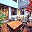 Kim Haus Loft