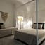 Palmieri Luxury Rooms