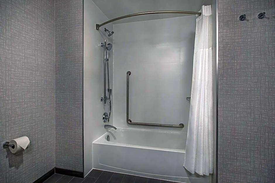 Hampton Inn by Hilton Brockville