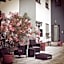 Oleander Hof