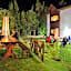 Xelena Hotel & Suites