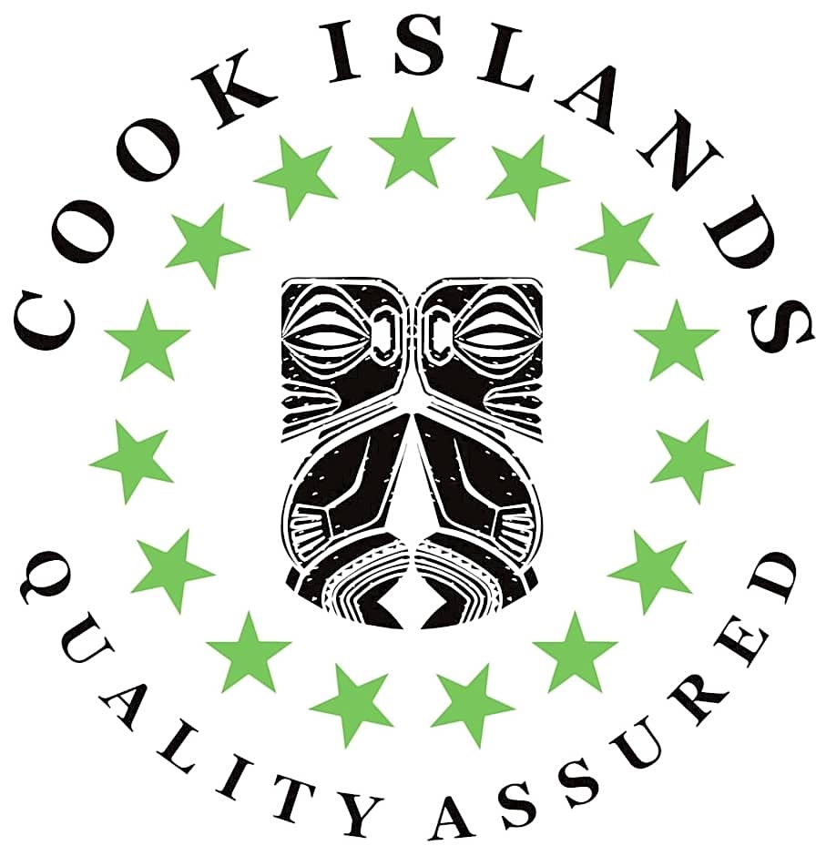 Ikurangi Eco Retreat