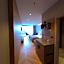 Hotel Squero