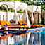 Home Chic Hotel