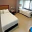 Hotel Camila 2