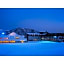 Hakuba Alps Hotel - Vacation STAY 42385v