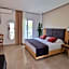 Sarantis Hotel