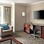 Marriott Downtown at CF Toronto Eaton Centre
