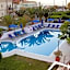 Anatoli Beach Hotel