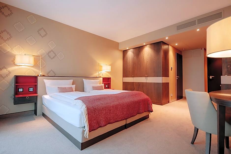 Ringhotel LOOKEN INN