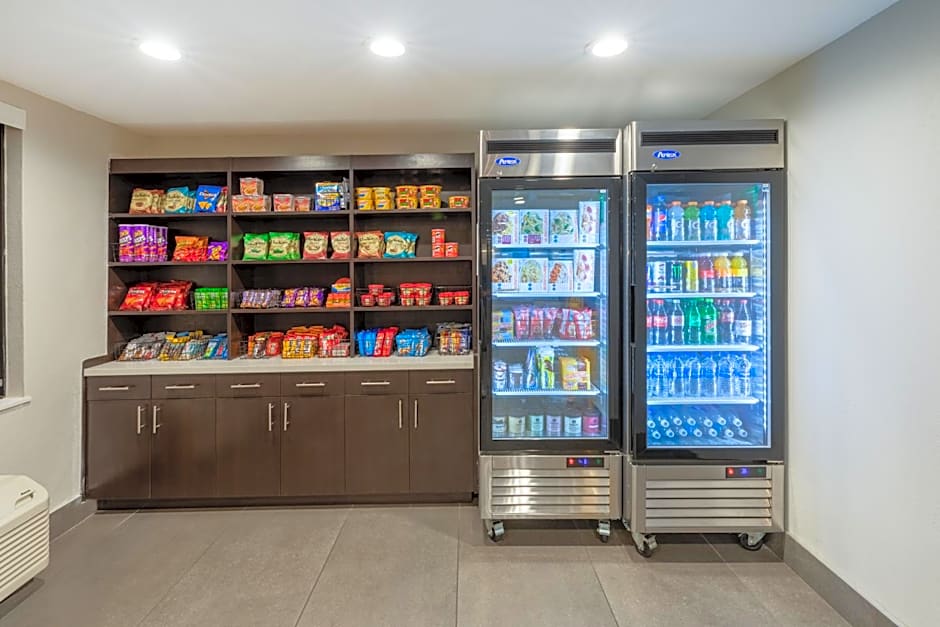 La Quinta Inn & Suites by Wyndham Houston Northwest