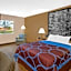 Super 8 by Wyndham Seville