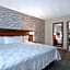 Home2 Suites By Hilton Carmel Indianapolis
