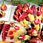 Hotel Ascot Riccione
