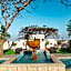 Polana Serena Hotel