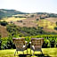 Casa San Ruffino