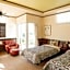 Auberge Bonne Chere Raout