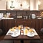 Best Western Plus Hotel Brice Garden