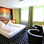 Hotel Deutscher Hof