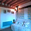 Studio duplex L'Ecole Buissonnière