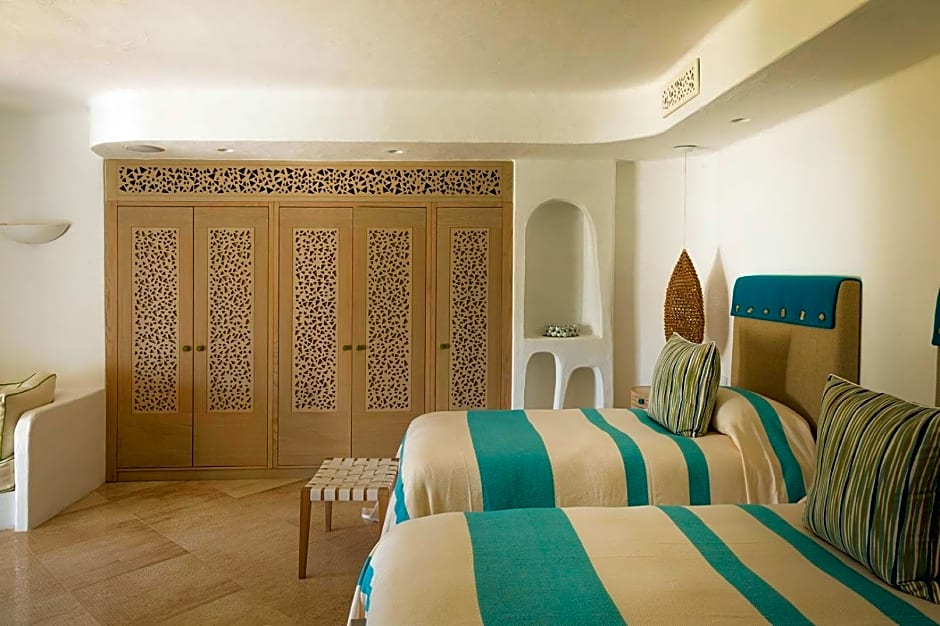 Romazzino, A Belmond Hotel, Costa Smeralda