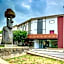 Hotel Estació