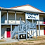 Contact Hôtel Fontenay le Comte
